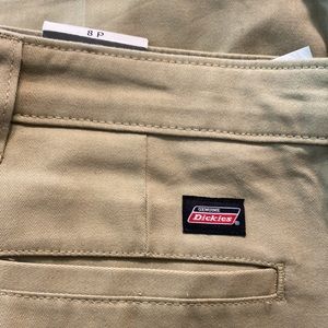 🆕 Dickies Relaxed Pants